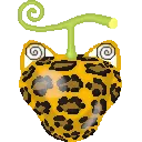 neko_neko_no_mi_model_leopard