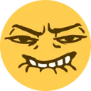 drama_yellow_lipbite drama_yellow_lipbite
