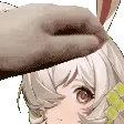 kira_pat