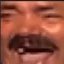 Kekw