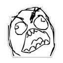 7366yeahstickersgg Discord sticker | ☆ Kshii's Lodgings