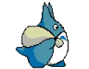 n_walk