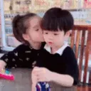 KNxathuuuu