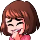 maxlaugh maxlaugh