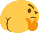 hmmmm