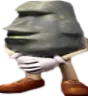 Moyai