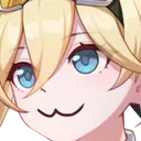dudunya