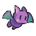 PixelBat