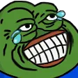 pepe_laugh