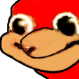 hey Discord emoji