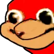 hey