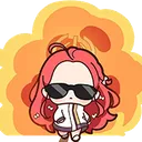 YuzuExplosion