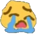 CunnyMelt