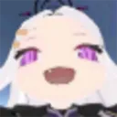 HinaSmile