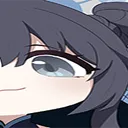 KisakiWideR KisakiWideR
