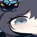 KisakiWideL