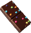 CosmicBrownie