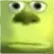 mike