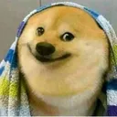 hehe