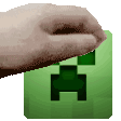 emoji_1727005823665