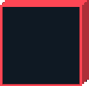 emoji_1727005850490
