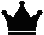 emoji_1727005875696