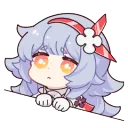 Fenrir_aww