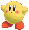 emoji_1727005934032