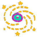 emoji_1727005947455