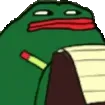 PepeNoted_FIT
