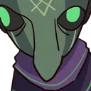 sigstare sigstare