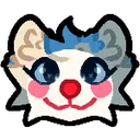 clownpelt