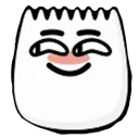 hehe
