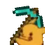 pikagrind pikagrind