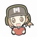 emoji_40 emoji_40