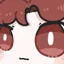 Wonder_Blob_Yes