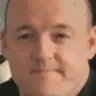 timyes