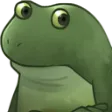 pefroge