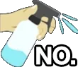 no