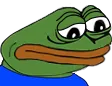 sadge