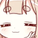 ugoku_comfy