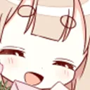 ugoku_joy