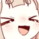 ugoku_laugh