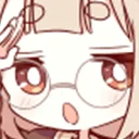 ugoku_nerd