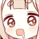 ugoku_tabetai