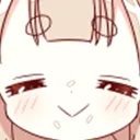 ugoku_umai