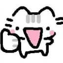 car_thumbsup