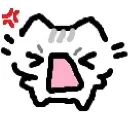 car_angy