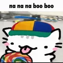 car_nananabooboo