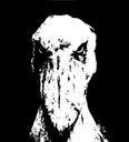 petor